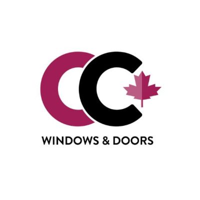 Canadian Choice.jpg