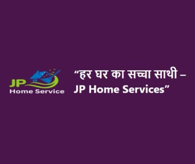 jphomeservice.jpg