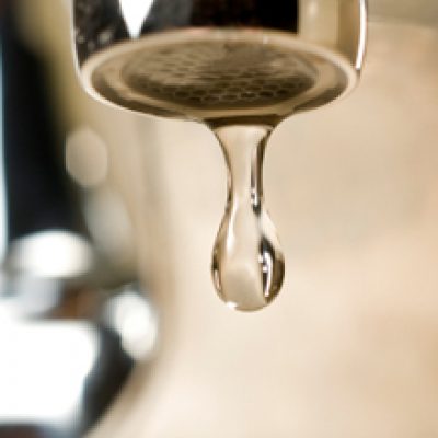Plumbers&PlumbingContracting1.jpeg