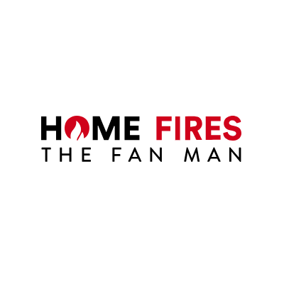 homefire logo.png