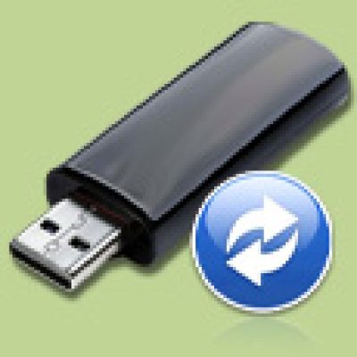 pendrive-115.jpg