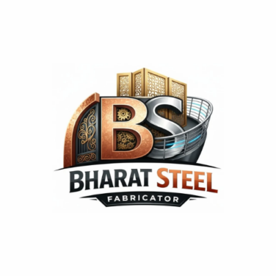 Bharat Steel.png