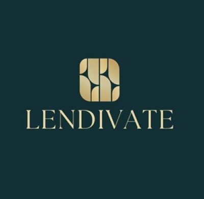 logo.jpg