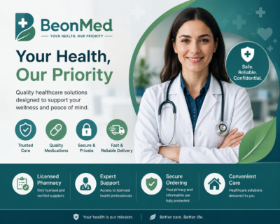 beonmed image.png