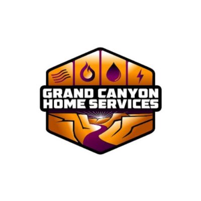 Logo.jpeg