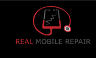 real mobile repair.PNG