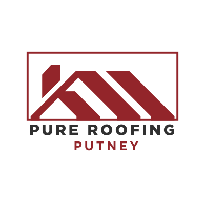Pure Roofing Putney 400 x 400 .png