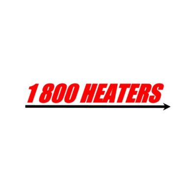 1800Heaters.jpg