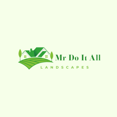 Mr Do.png