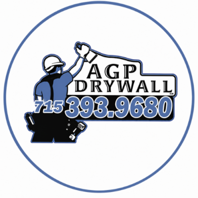 AGP Drywall.png