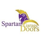 Spartan Garage Doors.jpg