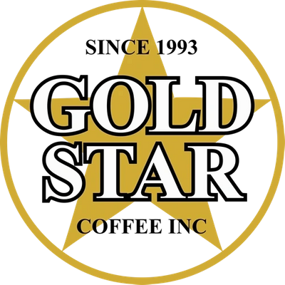 rs=w_400,h_400.png