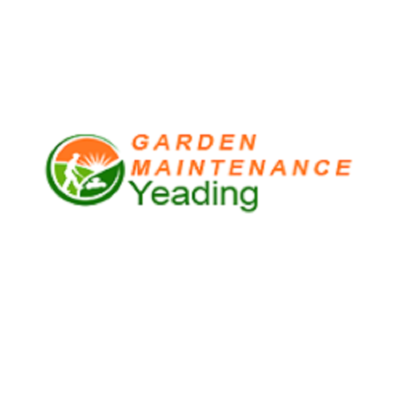 logo_iaa.png
