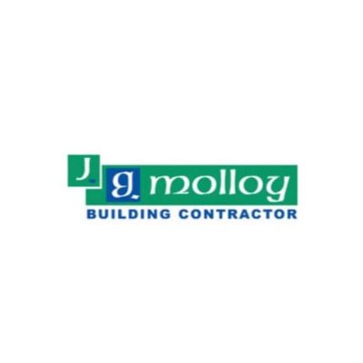 Logo.jpeg