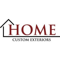 Logo1.jpg