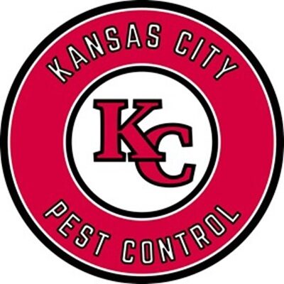 Shawnee Pest Control.jpg