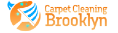 carpetcleaningbrooklyn logo.png