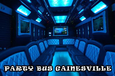 limo bus.jpg