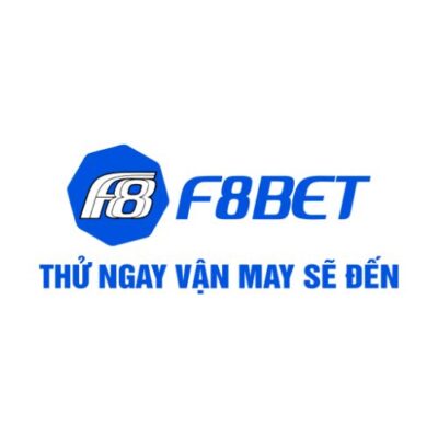 logo - f8bet.jpg