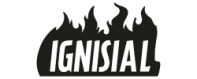cropped-logo-ignisial-197x79 (1).png