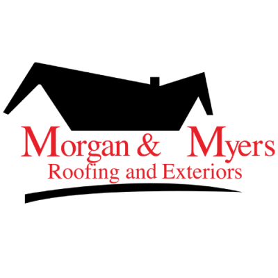 Morgan & Myers Roofing and Exteriors.png