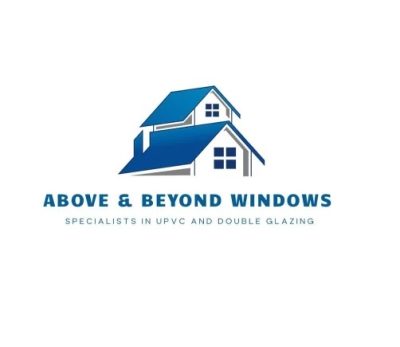logo.jpg