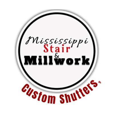 Mississippi Stair & Millwork.jpg