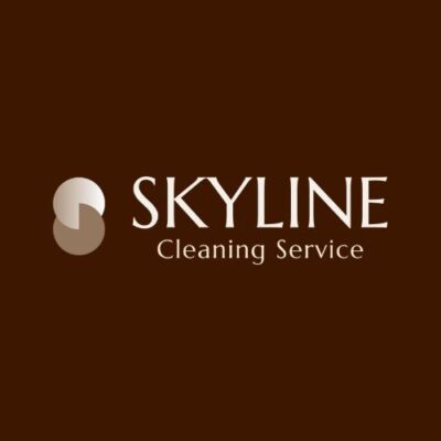 Skyline cleaning logo 12.jpg