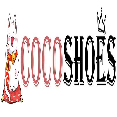 400_COCOSHOES - 副本.jpg