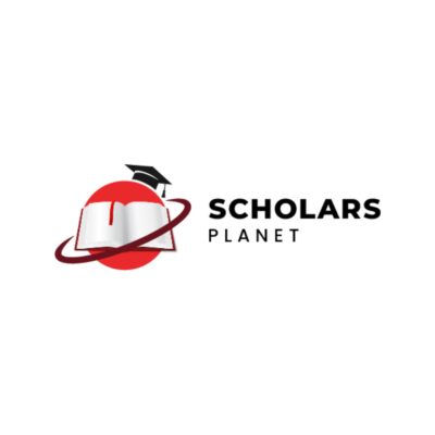 Sp FB Logo.jpg