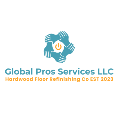 Untitled design (14).png
