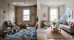 painting-before-and-after-300x164.jpeg