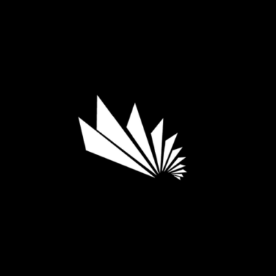 Untitled design.png