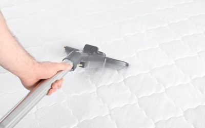 how-to-clean-a-mattress-step-1.jpg