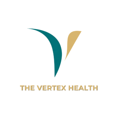 The Vertex Health Logo.png