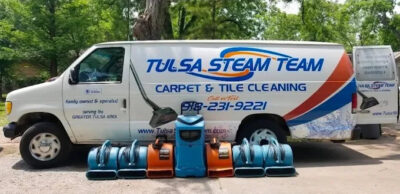 tulsa steam team.jpg