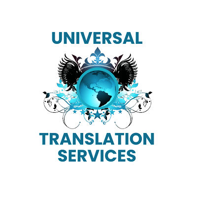 logo-universal-translation-services.png