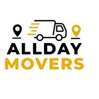 AllDaymoversLOGO.jpg
