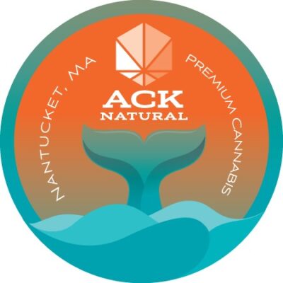 acknatlogo.jpg