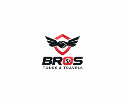 Bros Tours And Travels