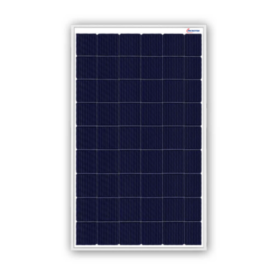 100 watt solar panel price in india.png