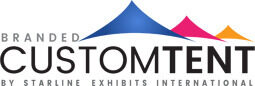 logo-ctwlogo_1.jpg