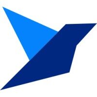 martlet_ai_logo.jpeg