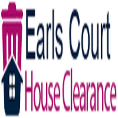 logo_ccj.png