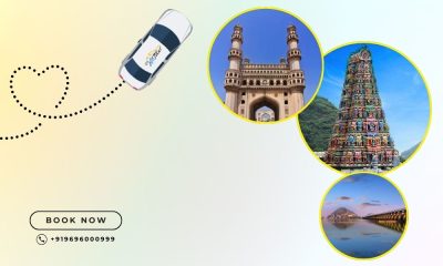 Hyderabad to Vijayawada - Bharat Taxi (1).jpg