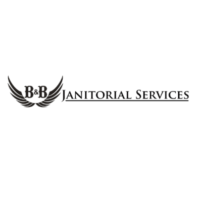 logo (20).png