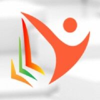 LOGO22.jpg