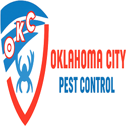 Oklahoma-City-Pest-Control-Logo (1) (4)1122.png