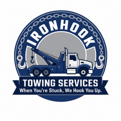 ironhook-logo-500x500.png