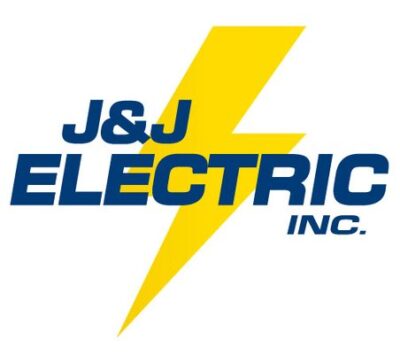 Logo-JJ.jpg